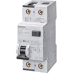Siemens differential combinati for sale  Delivered anywhere in UK