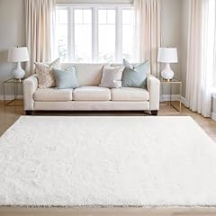 Beimo tapis salon d'occasion  Livré partout en France