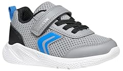 Geox sprintye boy usato  Spedito ovunque in Italia 