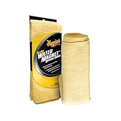 Meguiar water magnet for sale  Delivered anywhere in USA 