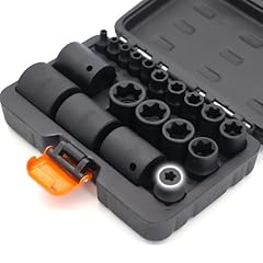 Yekepro external torx for sale  Delivered anywhere in USA 