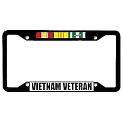 Urcustompro vietnam veteran for sale  Delivered anywhere in USA 