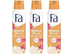 Deospray riental moments gebraucht kaufen  Wird an jeden Ort in Deutschland