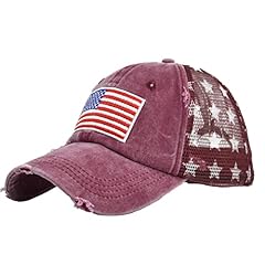 Cappello baseball uomo usato  Spedito ovunque in Italia 