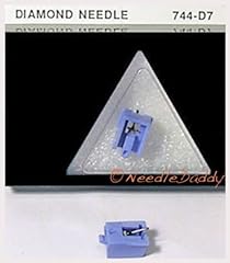 Boîte platine diamant d'occasion  Livré partout en France
