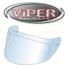Viper v288 adventure for sale  Delivered anywhere in UK