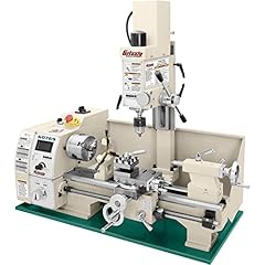 Grizzly industrial g0769 for sale  Delivered anywhere in USA 