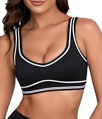 Move womens sweetheart for sale  Delivered anywhere in USA 