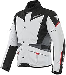 Dainese tempest dry usato  Spedito ovunque in Italia 