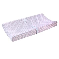 Carter changing pad for sale  Delivered anywhere in USA 