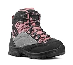 Alpina scarpe trekking usato  Spedito ovunque in Italia 