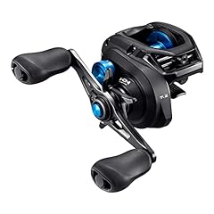 Shimano inc. slx150 for sale  Delivered anywhere in USA 