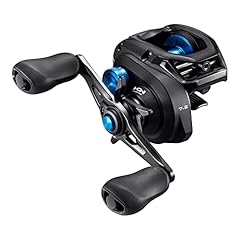 Shimano inc. slx for sale  Delivered anywhere in USA 