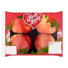 Pink lady apples for sale  Delivered anywhere in UK