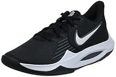 Nike precision sneaker usato  Spedito ovunque in Italia 