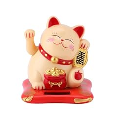 Jectse lucky cat gebraucht kaufen  Wird an jeden Ort in Deutschland