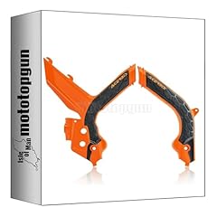 Acerbis 0024009.209 grip for sale  Delivered anywhere in UK