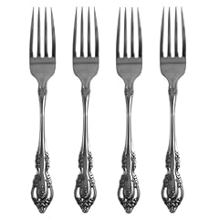 Oneida brahms stainless for sale  Delivered anywhere in USA 