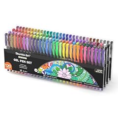 Shuttle art gel for sale  Delivered anywhere in UK