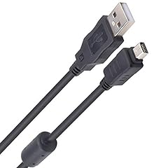 Alitutumao usb5 usb6 for sale  Delivered anywhere in USA 