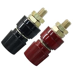 Waziaqoc 2pcs inch for sale  Delivered anywhere in USA 