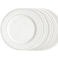 Wareland dinner plates for sale  Delivered anywhere in USA 