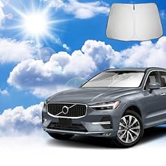 Coleya windschutzscheibe sonne gebraucht kaufen  Wird an jeden Ort in Deutschland