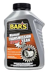 Bar manual transmission d'occasion  Livré partout en France