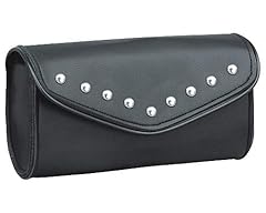 Nekid cow black for sale  Delivered anywhere in USA 