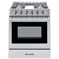 Weceleh inch kitchen for sale  Delivered anywhere in USA 