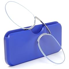 Mmoww lesebrille universal gebraucht kaufen  Wird an jeden Ort in Deutschland