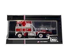 Diecast model car for sale  Delivered anywhere in USA 