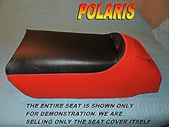 New replacement seat for sale  Delivered anywhere in USA 