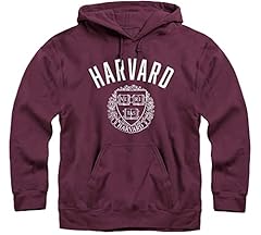 Barnesmith harvard university for sale  Delivered anywhere in USA 