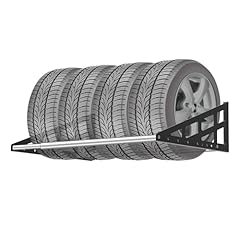Foozet tire rack for sale  Delivered anywhere in USA 