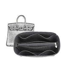 Bag organizer lined for sale  Delivered anywhere in UK