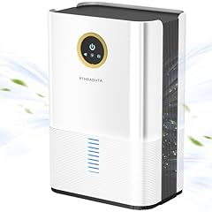 Pthraouta dehumidifier room for sale  Delivered anywhere in USA 