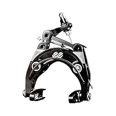 Cane creek brakes for sale  Delivered anywhere in USA 