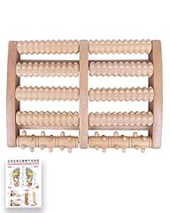 Foot massager roller for sale  Delivered anywhere in UK