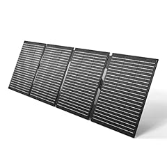 Marbero 100w portable for sale  Delivered anywhere in USA 