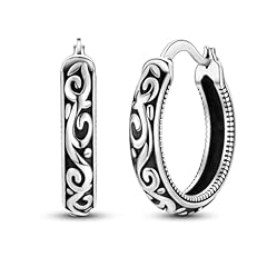 Hapour vintage filigree for sale  Delivered anywhere in USA 