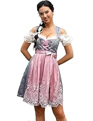 Kojooin damen dirndl gebraucht kaufen  Wird an jeden Ort in Deutschland