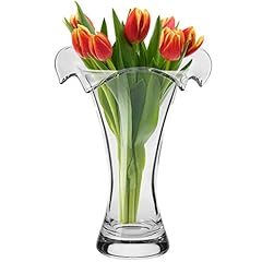 Krosno vaso flori usato  Spedito ovunque in Italia 