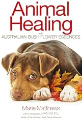 Animal healing australian for sale  Delivered anywhere in USA 