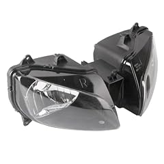 Fcldzz per yamaha usato  Spedito ovunque in Italia 