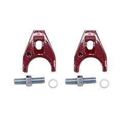 Set shlpdfm red for sale  Delivered anywhere in USA 