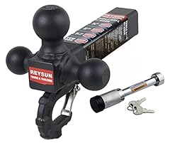 Reysun trailer hitch for sale  Delivered anywhere in USA 