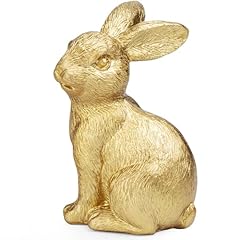 Maibaota large gold for sale  Delivered anywhere in USA 