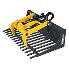 Mechmaxx width mini for sale  Delivered anywhere in USA 