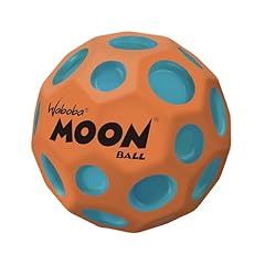 Waboba martian moon usato  Spedito ovunque in Italia 